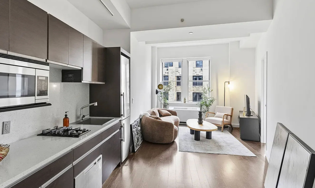 116 John Street - Photo 1