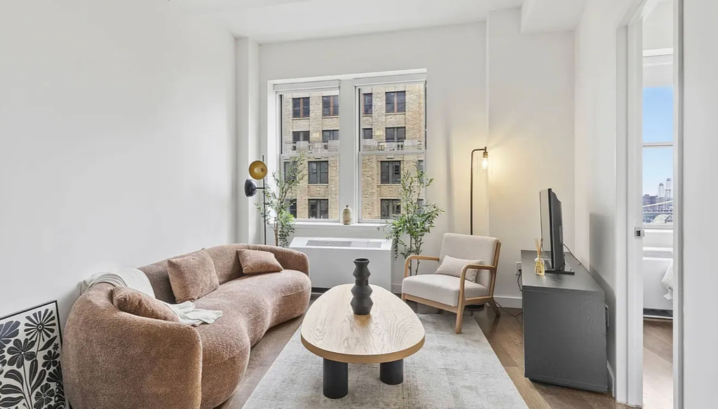 116 John Street - Photo 0