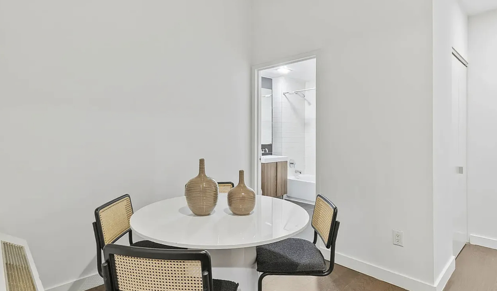 116 John Street - Photo 14