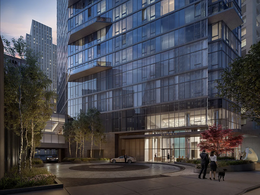 222 East 44th Street - Photo 4