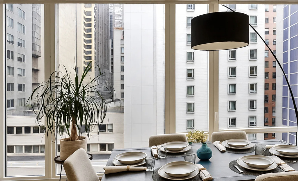 222 East 44th Street - Photo 3