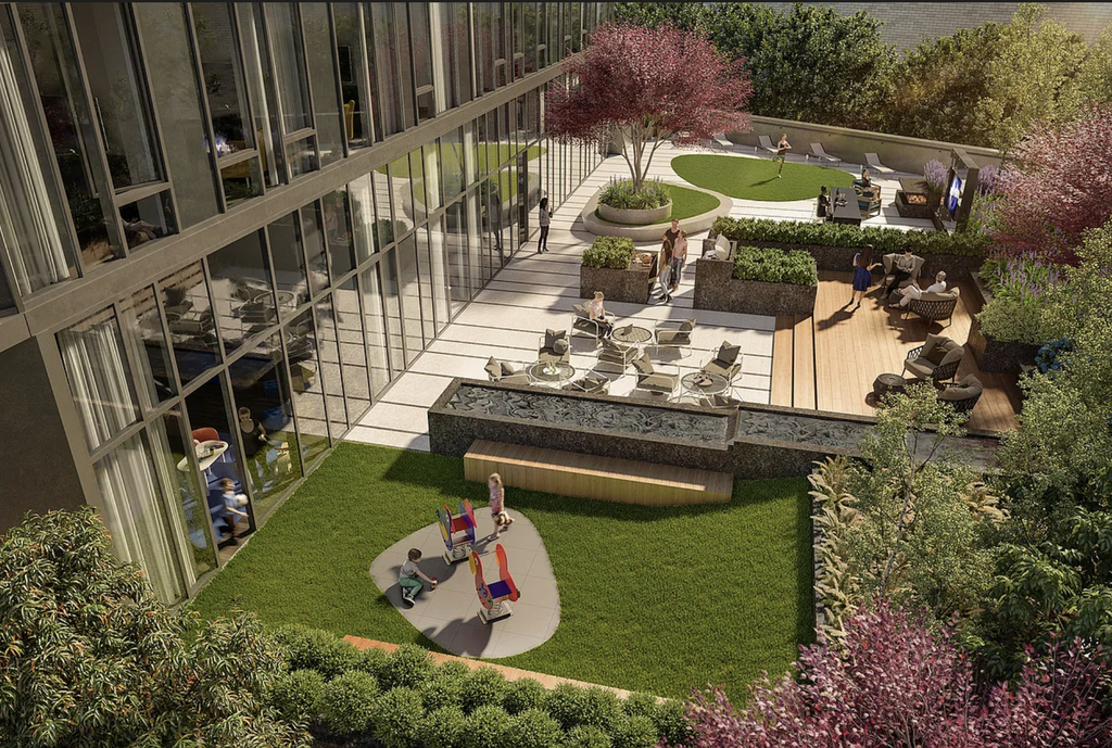 222 East 44th Street - Photo 13