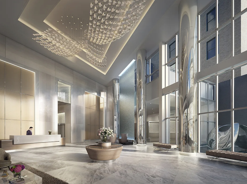 222 East 44th Street - Photo 7