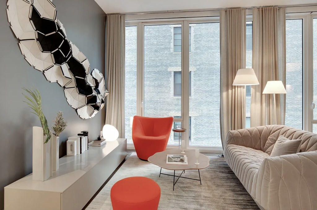 222 East 44th Street - Photo 4