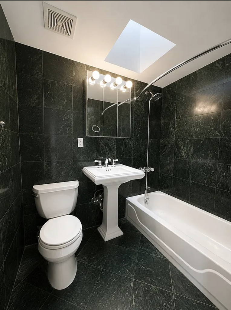 55 West 55th Street - Photo 5
