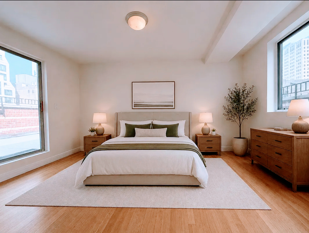 55 West 55th Street - Photo 1