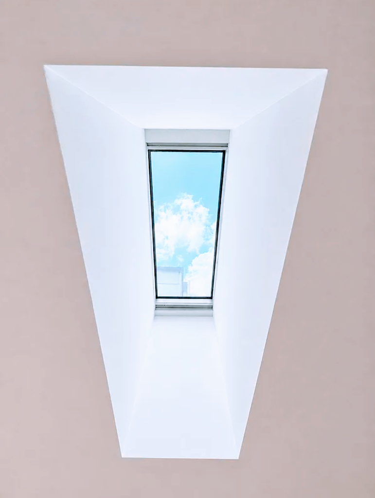 55 West 55th Street - Photo 3