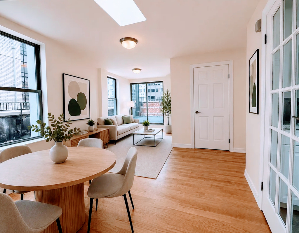 55 West 55th Street - Photo 0