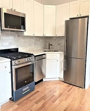 417 3rd Avenue - Photo 3