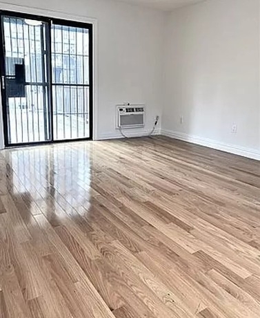 417 3rd Avenue - Photo 6