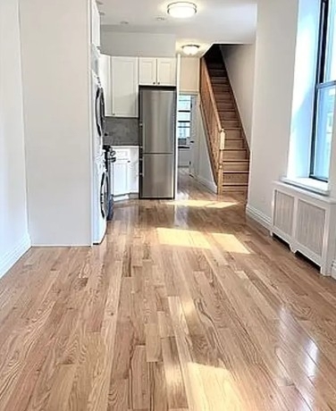 417 3rd Avenue - Photo 2