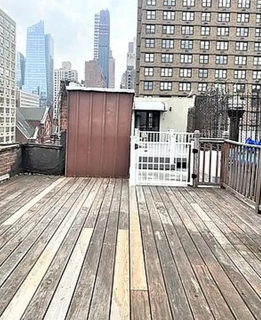 417 3rd Avenue - Photo 1
