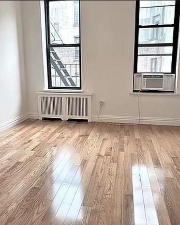 417 3rd Avenue - Photo 5