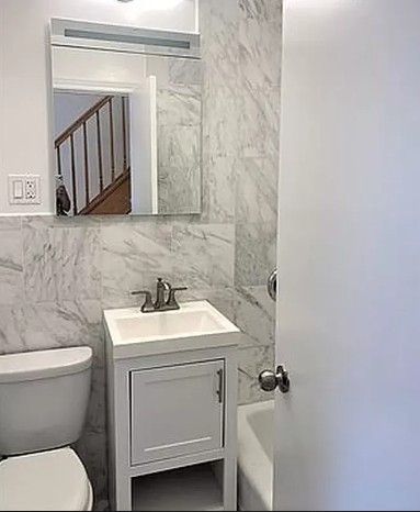 417 3rd Avenue - Photo 9