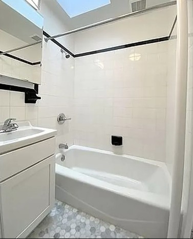 417 3rd Avenue - Photo 8