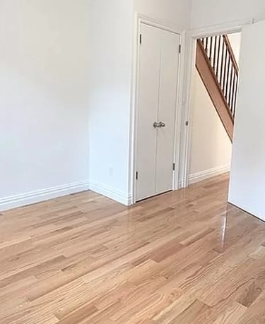 417 3rd Avenue - Photo 7