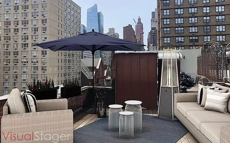 417 3rd Avenue - Photo 0