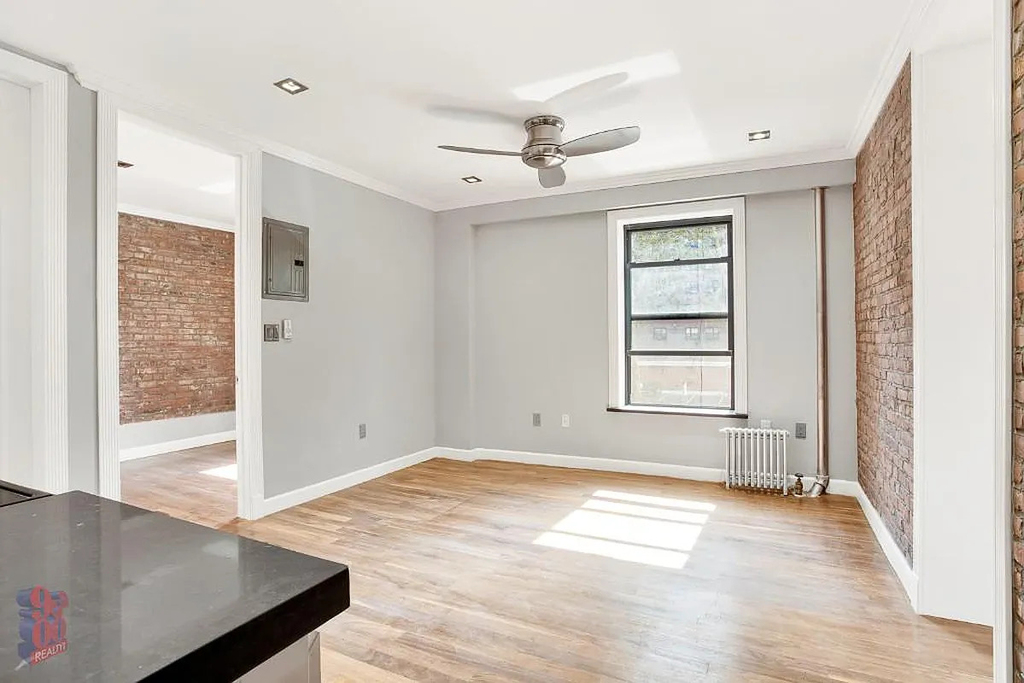 2100 2nd Avenue - Photo 5