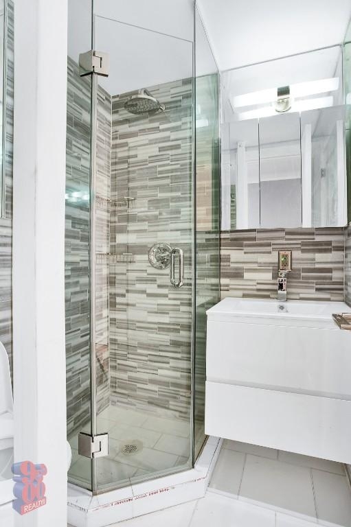 2100 2nd Avenue - Photo 6