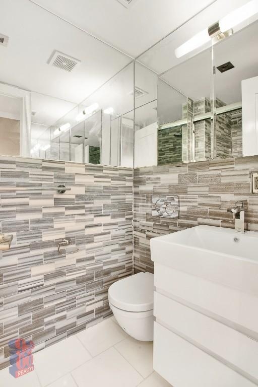 2100 2nd Avenue - Photo 5