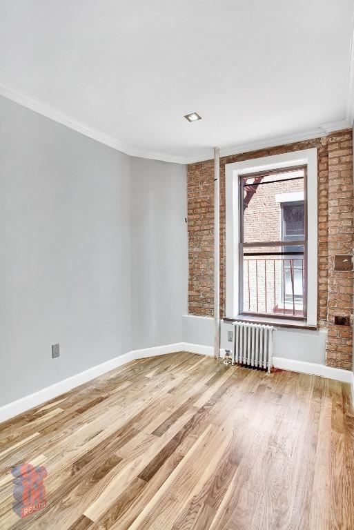 2100 2nd Avenue - Photo 3