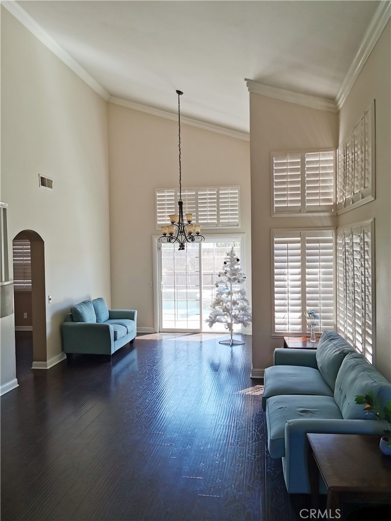 11539 Lancaster Way - Photo 1
