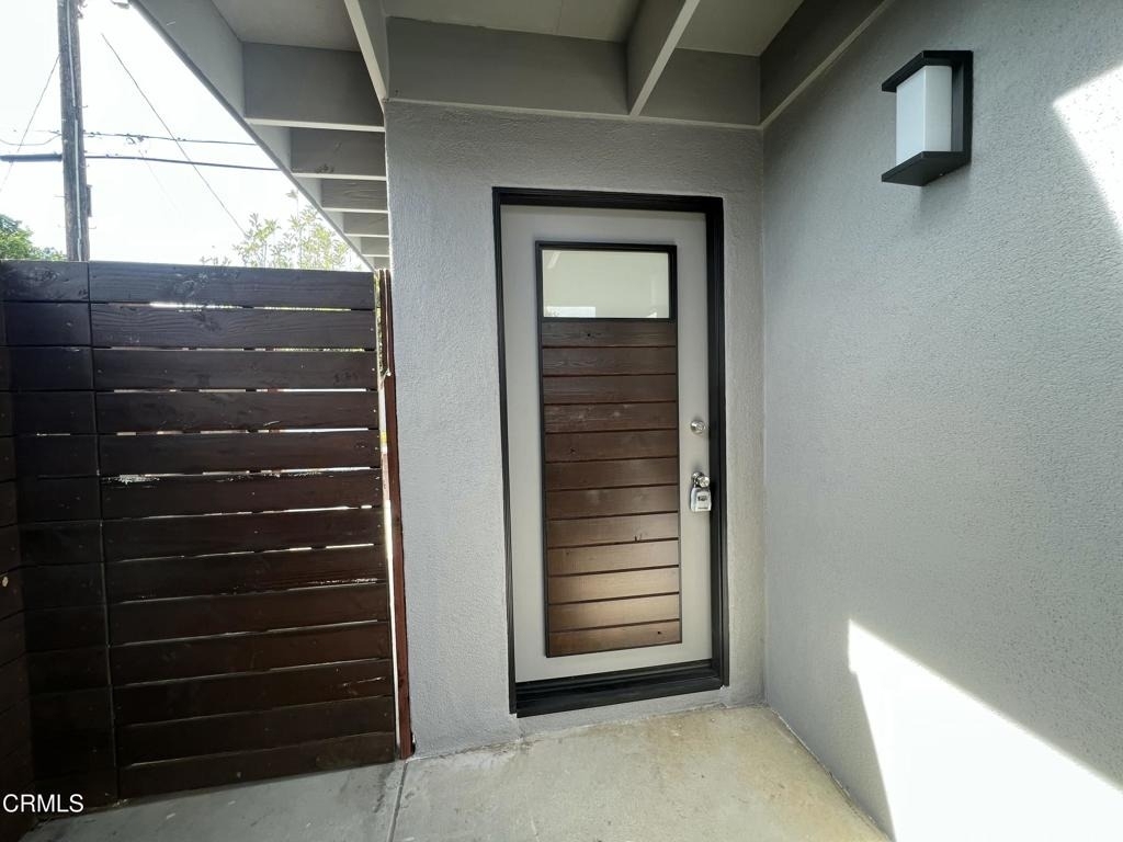 35 San Benito Avenue - Photo 1