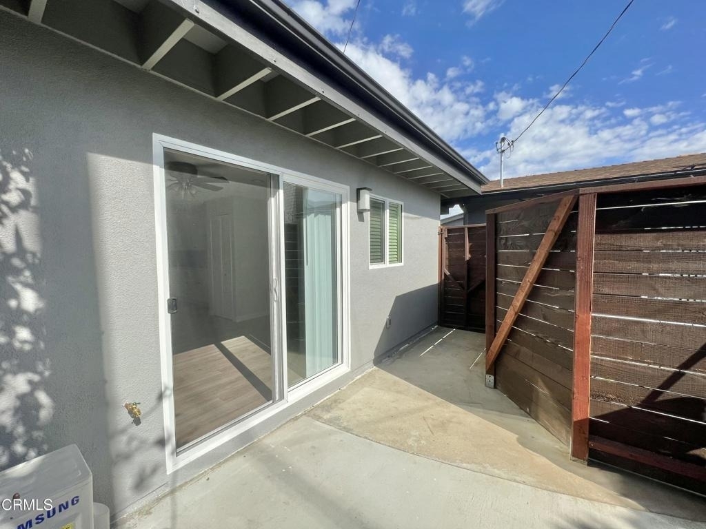 35 San Benito Avenue - Photo 13