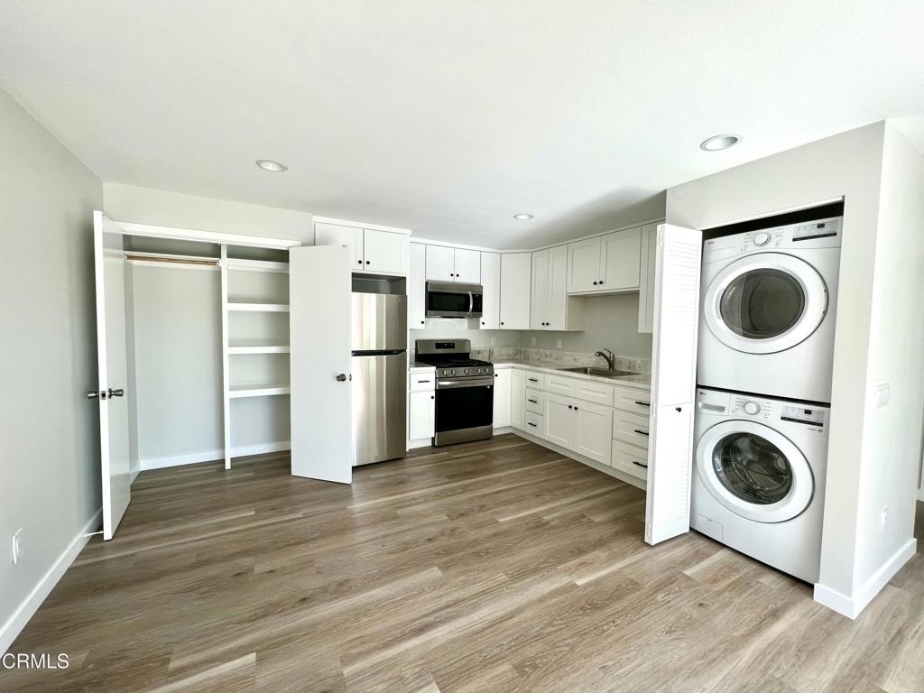35 San Benito Avenue - Photo 6