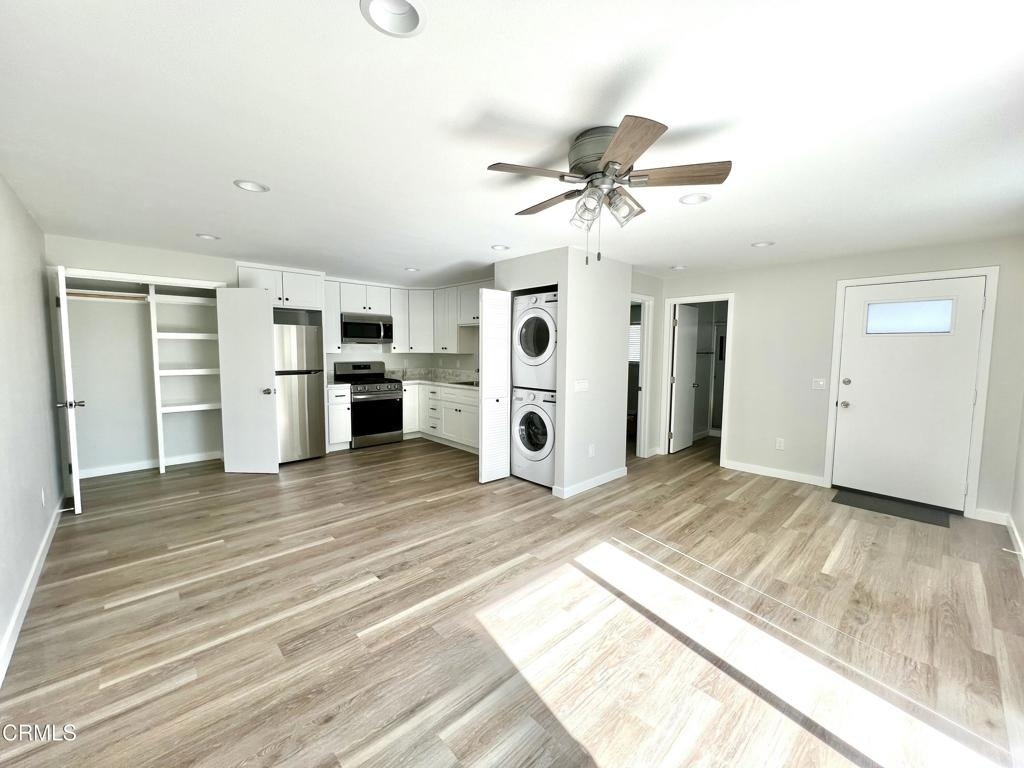 35 San Benito Avenue - Photo 5