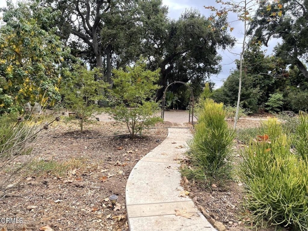 710 S La Luna Avenue - Photo 18
