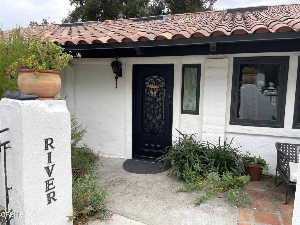 710 S La Luna Avenue - Photo 10