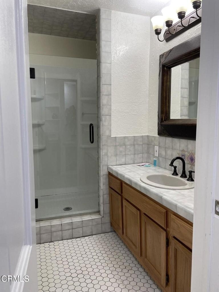 710 S La Luna Avenue - Photo 7