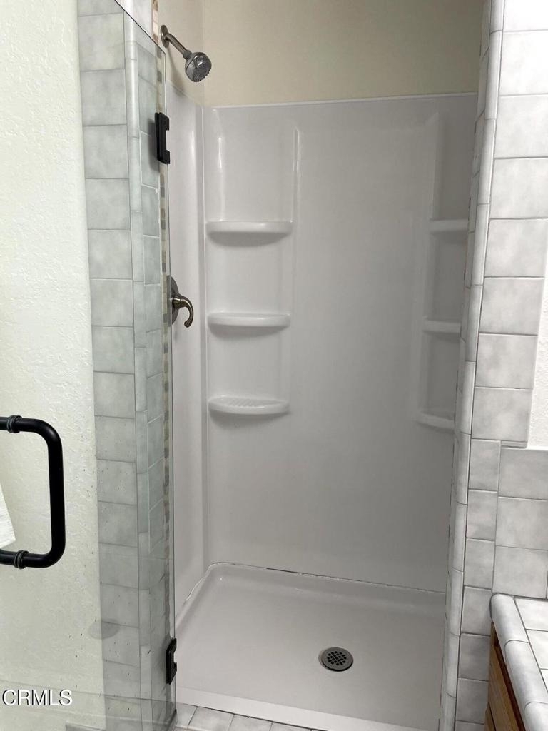 710 S La Luna Avenue - Photo 8