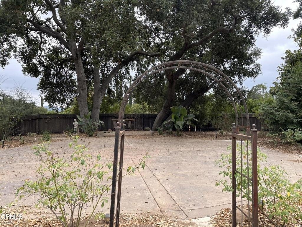 710 S La Luna Avenue - Photo 19