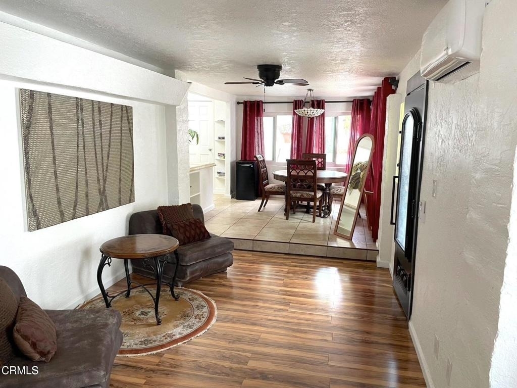 710 S La Luna Avenue - Photo 0