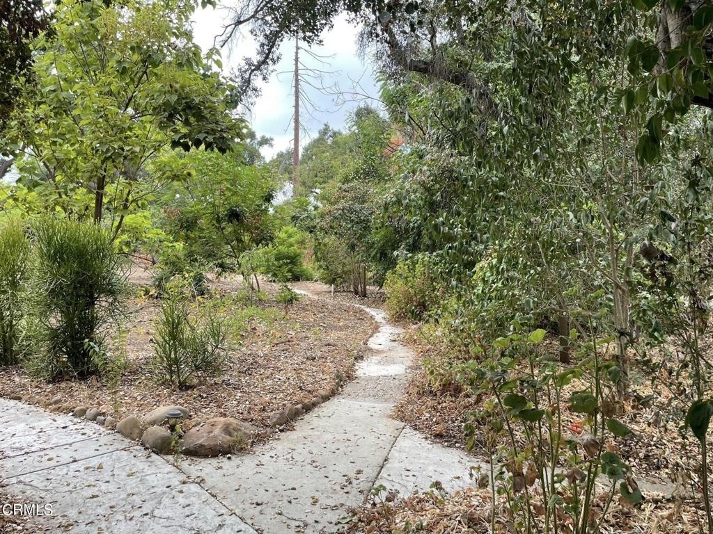 710 S La Luna Avenue - Photo 15