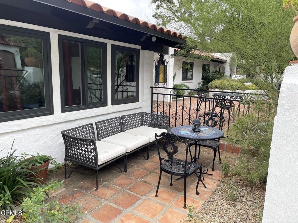 710 S La Luna Avenue - Photo 11