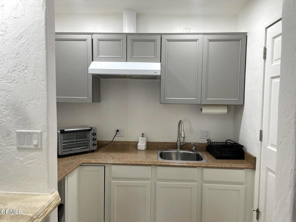 710 S La Luna Avenue - Photo 5
