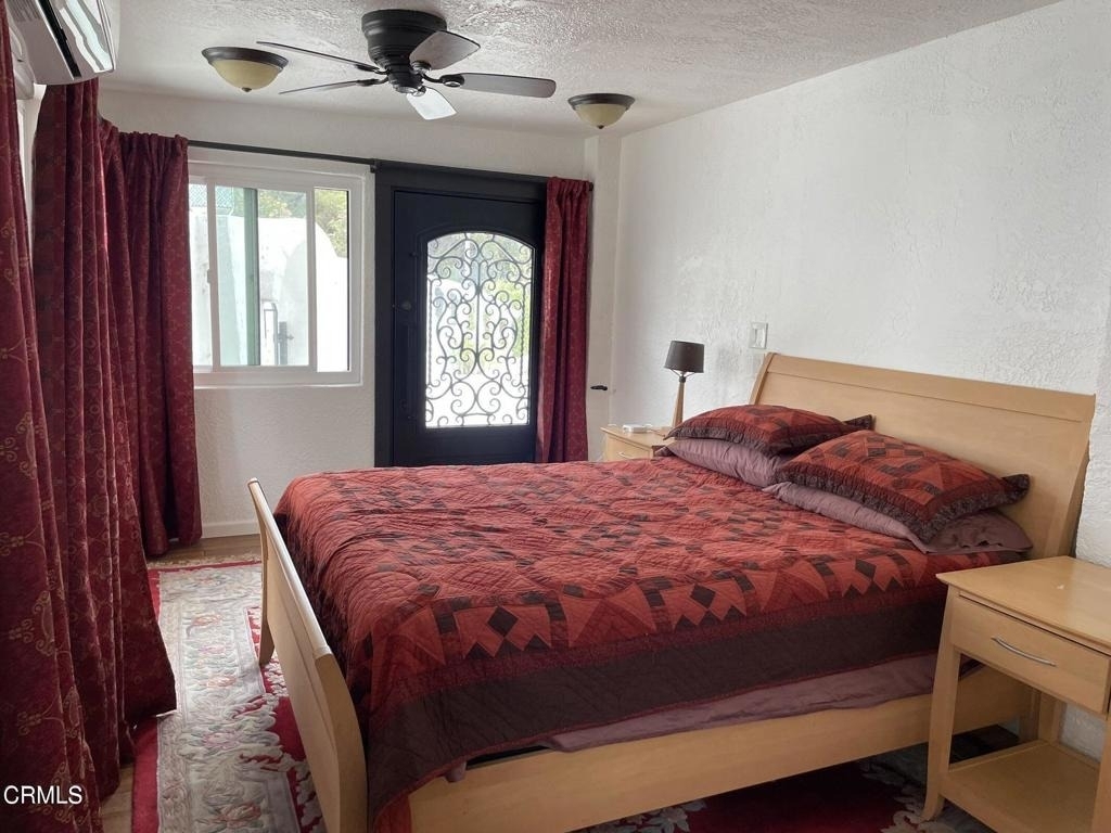 710 S La Luna Avenue - Photo 2