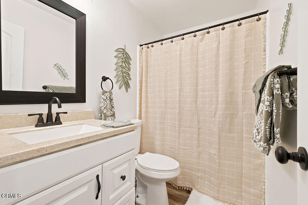 664 Holly Avenue - Photo 19