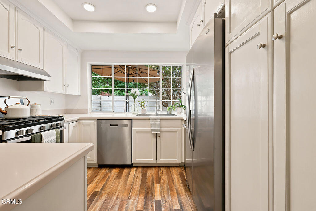 664 Holly Avenue - Photo 13
