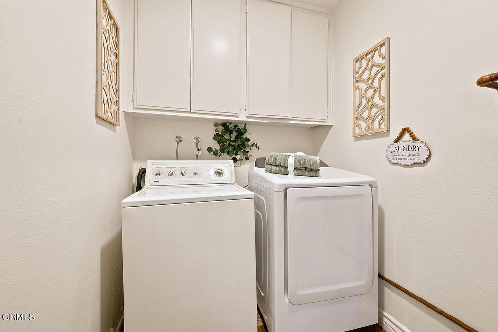 664 Holly Avenue - Photo 18