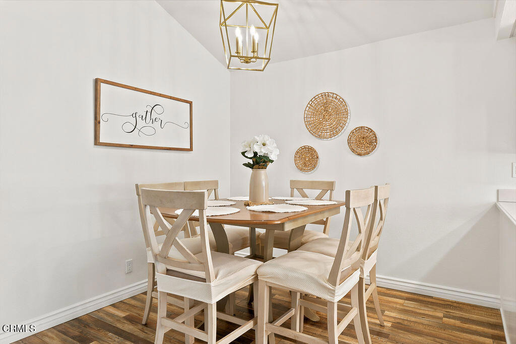 664 Holly Avenue - Photo 9