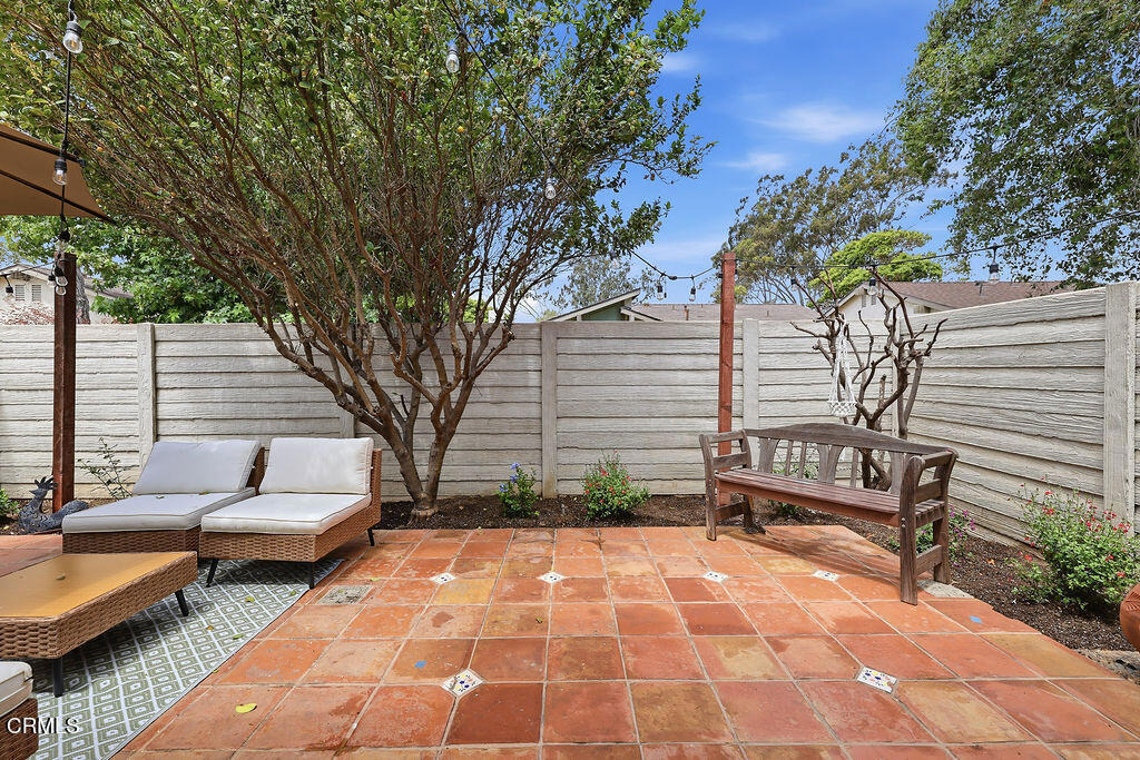 664 Holly Avenue - Photo 27