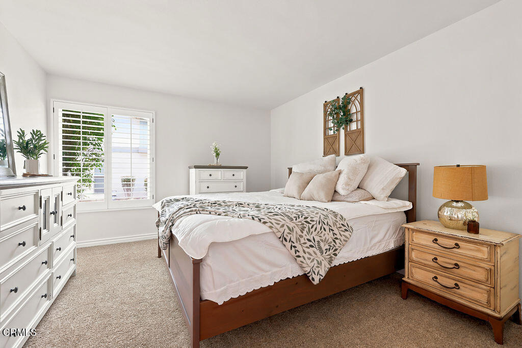664 Holly Avenue - Photo 21