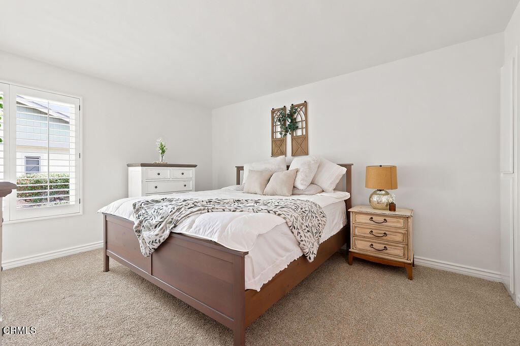 664 Holly Avenue - Photo 20