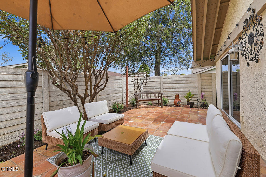 664 Holly Avenue - Photo 31