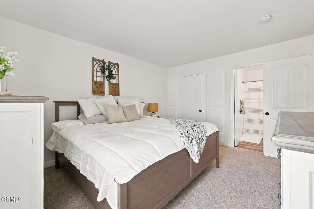 664 Holly Avenue - Photo 22