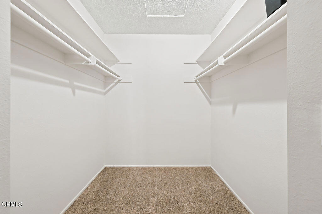 664 Holly Avenue - Photo 26